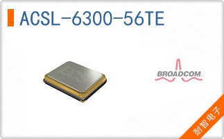 ACSL-6300-56TE