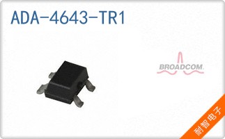 ADA-4643-TR1