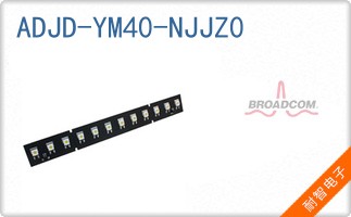 ADJD-YM40-NJJZ0