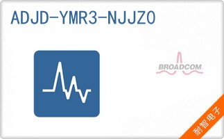 ADJD-YMR3-NJJZ0