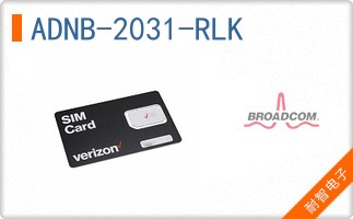 ADNB-2031-RLK