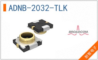 ADNB-2032-TLK