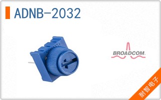 ADNB-2032
