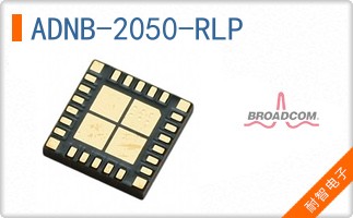 ADNB-2050-RLP