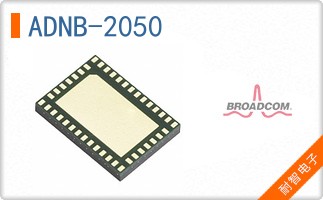 ADNB-2050