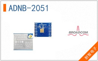 ADNB-2051