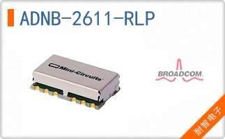 ADNB-2611-RLP