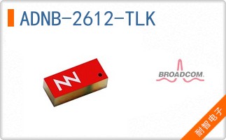ADNB-2612-TLK