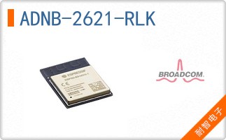 ADNB-2621-RLK