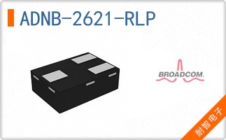 ADNB-2621-RLP