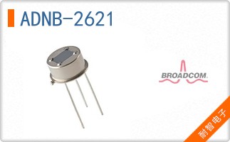 ADNB-2621