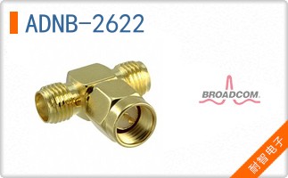 ADNB-2622