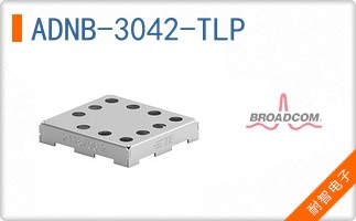 ADNB-3042-TLP