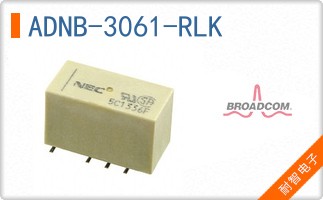 ADNB-3061-RLK