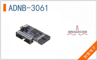 ADNB-3061