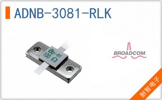 ADNB-3081-RLK