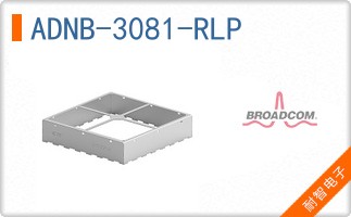 ADNB-3081-RLP