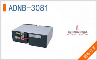 ADNB-3081