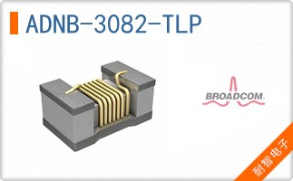 ADNB-3082-TLP