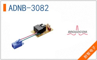 ADNB-3082