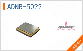ADNB-5022
