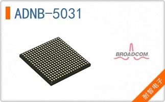 ADNB-5031