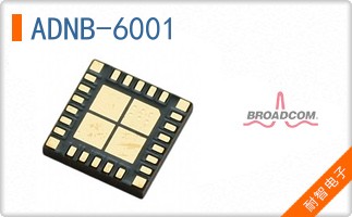 ADNB-6001