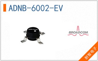 ADNB-6002-EV