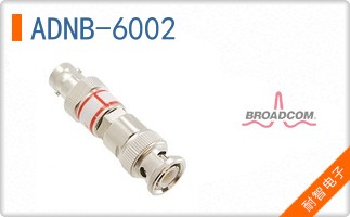 ADNB-6002