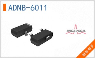 ADNB-6011