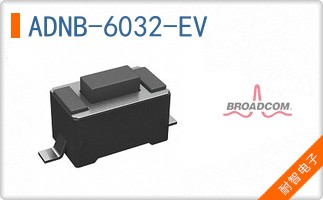 ADNB-6032-EV
