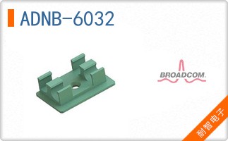 ADNB-6032