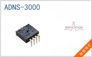ADNS-3000