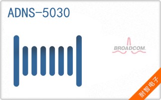ADNS-5030