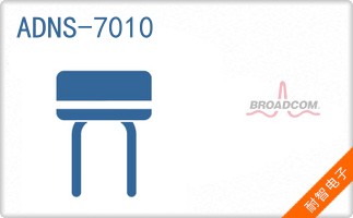 ADNS-7010