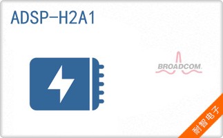 ADSP-H2A1