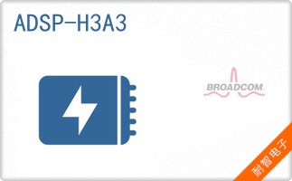 ADSP-H3A3