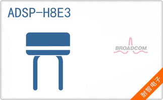 ADSP-H8E3