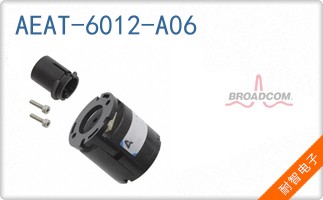 AEAT-6012-A06