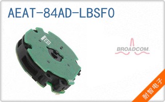 AEAT-84AD-LBSF0