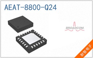 AEAT-8800-Q24