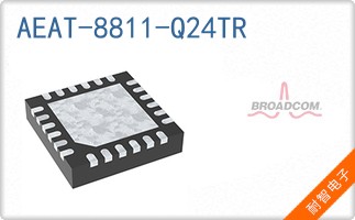 AEAT-8811-Q24TR