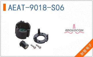AEAT-9018-S06