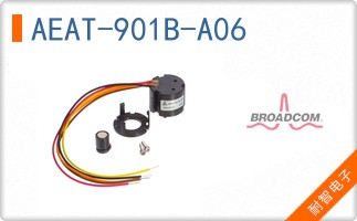 AEAT-901B-A06