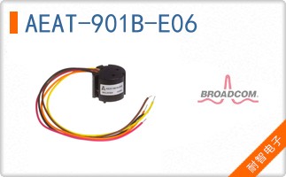 AEAT-901B-E06