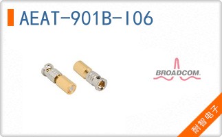 AEAT-901B-I06