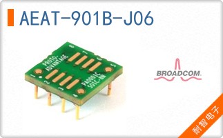 AEAT-901B-J06