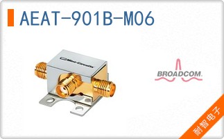 AEAT-901B-M06