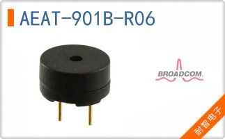 AEAT-901B-R06