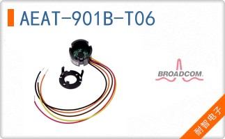AEAT-901B-T06